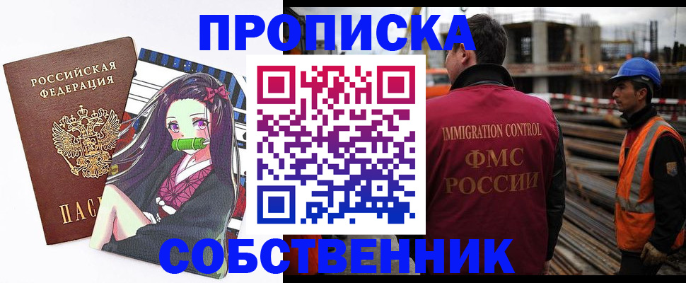 найти адрес прописки в Полярных Зорях